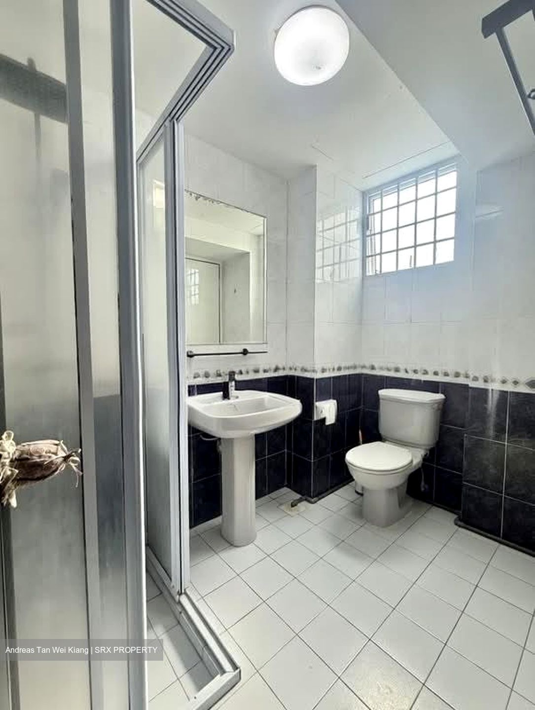 Elias Green (D18), Condominium #546588181